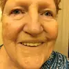 Dorothy Fields Austill - @dorothy.fields.au - TikTok