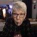 Dorothea Fox - Facebook