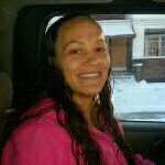Dorothy Fox - @dorothy.fox.7146 - Instagram