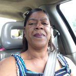 Dorothy Fox - @lovinakeela - Instagram