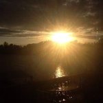 Dorothy Fox - @gma_dnell - Instagram