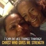 Dorothy Fox - @dorothyfox - Instagram
