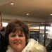 Dorothy Fox - Facebook