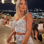 Dorothy Fox - @mirox56719 - Instagram