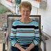 Dorothy Fox - Facebook
