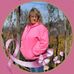 Dorothy Fox - Facebook