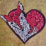 Dorothy Fox PTA - @dorothyfoxpta - Instagram