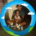 Dorothy M Fox - Facebook