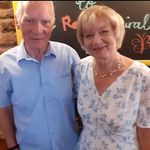 dorothy.fox - @dorothy.fox.353 - Instagram