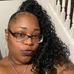 Dorothea Freeman - Facebook