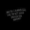 Dorothea Freeman - @ya.girlmere - TikTok