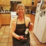 Dorothea Havighurst Freeman - @dorothea._freeman - Instagram