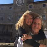 Dorothy Freeman - @dorothy.freeman.790 - Instagram