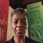 Dorothy Freeman - @dorothyfreeman777 - Instagram