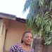 Dorothy Freeman - Facebook