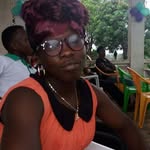 Dorothy Freeman - @dorothyfreeman7047 - Instagram