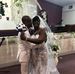 Dorothy Freeman - Facebook