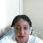 Dorothy Freeman - @dorothy.freeman.7965 - Instagram