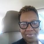 Dorothy Freeman - @freeman_dorothy - Instagram
