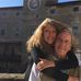 Dorothy Freeman - Facebook