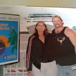 Dorothy Freeman - @df040953 - Instagram