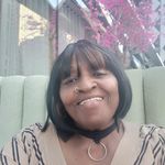 Dorothy Freeman - @dorothy.freeman.520 - Instagram
