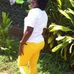 Dorothy Freeman - Facebook