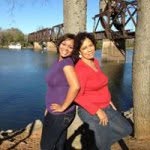 Dorothy Freeman - @dorothyfreeman62 - Instagram
