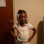 Dorothy Freeman - @dorothy.freeman.545 - Instagram
