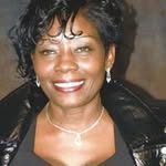 Dorothy Freeman - @dorothy.freeman.77 - Instagram