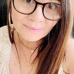 Dorothy Freeman - @pattick30 - Instagram