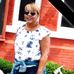 Dorothy Freeman - Facebook