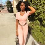 Dorothy Freeman - @dorothyfreeman3566 - Instagram