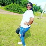 Dorothy Freeman - @dorothy.freeman.3133 - Instagram