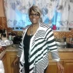 Dorothy Freeman - @dorothyfreeman4103 - Instagram