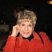 Dorothy Mulkey Freeman - Facebook