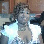 mz.beautiful dee - @dorotheafreeman14 - Instagram