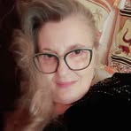 Dorothea Frey - Facebook