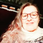 Dorothea Frey - @dorothea.frey.50 - Instagram
