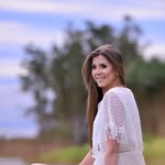 Dorothea Frey - @dorotheafrey59 - Instagram