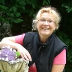 Dorothea Frey - Facebook