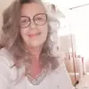 Dorothea Frey - @dorotheafrey - TikTok