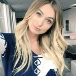 Dorothea Frey - @dorotheafrey7 - Instagram