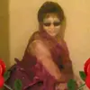 Dorothea Frey - @dorotheafrey975 - TikTok