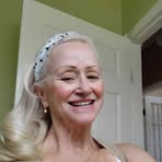 Dorothy Frey - Facebook