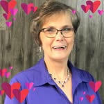Dorothy Frey - @dorothyfrey64 - Instagram