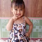 Debi - @dorothea_gabriella13 - Instagram