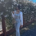 Dorothea Gabriel - @dorotheagabriel679 - Instagram