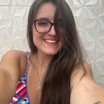 Dorothea Gabriel - @dorotheagabriel144 - Instagram