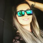 Dorothea Gabriel - @dorotheakmdgabriel - Instagram